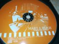 MARY J.BLIGE CD 1209231721, снимка 13