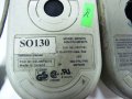 Ретро мишки за IBM от 90-те, снимка 17