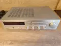 Denon dra 325 и Denon dcd 620, снимка 5
