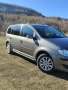 Vw Touran 1.9 Tdi , снимка 5