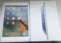 Apple iPad Mini 64GB, Sim Card, Jailbrake, снимка 1