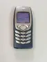 Nokia 6100 GSM 2002 г., снимка 1