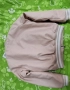 Детско яке GUESS, яке за момиче Guess, снимка 3