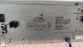FISHER RS-140 AM/FM Стерео Ресивър, снимка 11