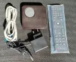 Продавам b.box Set Top Box – Strong Austria HP4406 с телевизии, снимка 1