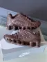 Nike Дамски Маратонки👟Дамски Спортни Обувки Найк Код SEM-605, снимка 2