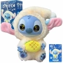 Сладка изненада с Miniso Stitch в пижама – колекционерска фигурка 15 см, снимка 6