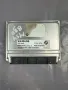 Компютър Двигател за БМВ е46 BMW e46 7511570, снимка 1