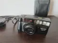 Камера PENTAX ZOOM 90 Japan, снимка 4
