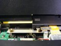 Ретро лаптоп IBM ThinkPad 360 - два броя от 1994 година, снимка 2