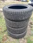 гуми 235/5519, снимка 4