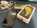 iPhone SE2020 64 GB, снимка 1