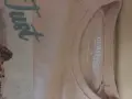 Оригинални детски тениски по 10€, снимка 15