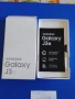 Samsung Galaxy J3 2016, снимка 10