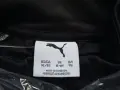 Оригинален детски екип Puma , снимка 3