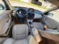 BMW X3 2.0D 177K.C 4X4, снимка 6