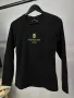 YSL дамска блуза , снимка 3