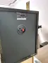 Тонколони Aiwa SX-NAV85, снимка 6