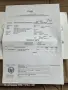 Samsung Galaxy Tab S10 FE 128 GB Wi-Fi, снимка 2