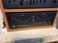 SАNSUI AU 719,SANSUI SE 7,SANSUI TU-X 701, снимка 4