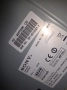 Sony 49XF8096 мейнборд 1-981-326-12 100% работещ, снимка 3