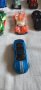 Колички hot wheels, снимка 5
