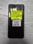 Samsung A20S части (0370), снимка 1