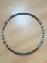 Шина Arch EX 26",32h Stan's Notubes, снимка 1