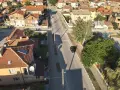 Продава се дрон DJI Mavic 3T, снимка 5