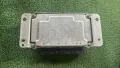 двг компютър ECU Toyota Aygo Citroen c1 Peugeot 107 bosch #017S., снимка 2