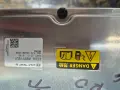 Стъкло за Хюндай йоник 6 2024 , снимка 15