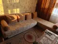 Продава се ъглов диван , снимка 2