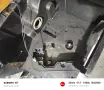 Саеко части промо цена, снимка 4