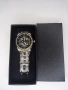 Мъжки часовник , снимка 1