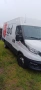 Iveco Daily  35s16 Hi Matic , снимка 16