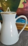 Винтидж Rosenthal чаен/кофеен сервиз Германия, снимка 7