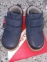 Нови бебешки oбувки KicKers, 20 номер, снимка 9