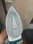 Продавам  парогенератор на PHILIPS , снимка 2