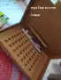 детски настолни игри пъзели, снимка 10