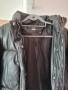 Чисто ново дамско яке XL , снимка 2