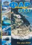 Фарватер 2001 Валентин Димитров , снимка 1