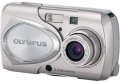 Фотоапарат Olympus Stylus 300 Digital, снимка 1