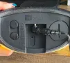 JBL Horizon радио-колонка, снимка 6