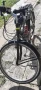 веломотор от германия вкаран .с нови капли и гуми 80кб 550лв, снимка 6