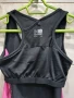 Karimor спортен топ с вградено бюстие, снимка 7