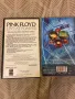 Pink Floyd VHS Оригинални Касети, снимка 2