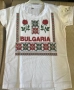 Тениски и екипи България , снимка 14