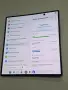 ***ЦЕНАТА КОСМОС*** Samsung Z Fold 7 512GB, снимка 3