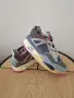 Лимитиран модел NIKE JORDAN RETRO 4 & OFF WHITE , номер 41 ви, снимка 6