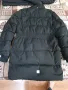зимни якета, снимка 4